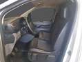 Peugeot Expert 1.5 HDI FURGON 120CV Blanco - thumbnail 7
