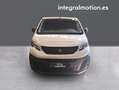 Peugeot Expert 1.5 HDI FURGON 120CV Blanco - thumbnail 2