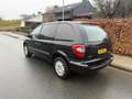 Chrysler Ram Van Cargo Negro - thumbnail 3