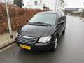 Chrysler Ram Van Cargo Negro - thumbnail 2