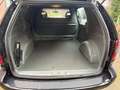 Chrysler Ram Van Cargo Negro - thumbnail 5
