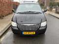 Chrysler Ram Van Cargo Negro - thumbnail 1