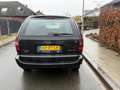 Chrysler Ram Van Cargo Negro - thumbnail 4