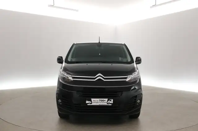 Citroen Jumpy view 7