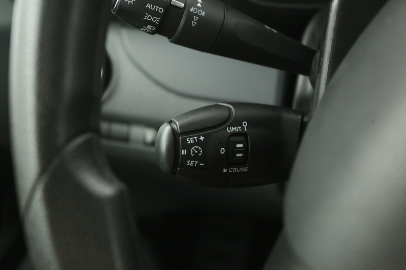 Citroen Jumpy 2.0 BlueHDI L3H1 | Marge | Airco | Cruise | Camera — photo 14