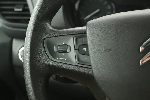 Citroen Jumpy view 15