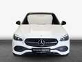 Mercedes-Benz C 300 C-Klasse Alb - thumbnail 3