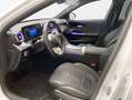 Mercedes-Benz C 300 C-Klasse Alb - thumbnail 7