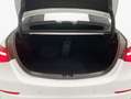 Mercedes-Benz C 300 C-Klasse Alb - thumbnail 6
