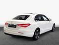 Mercedes-Benz C 300 C-Klasse Alb - thumbnail 2