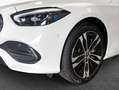 Mercedes-Benz C 300 C-Klasse Alb - thumbnail 5