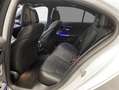 Mercedes-Benz C 300 C-Klasse Alb - thumbnail 8