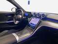 Mercedes-Benz C 300 C-Klasse Alb - thumbnail 10