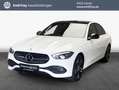 Mercedes-Benz C 300 C-Klasse Alb - thumbnail 1