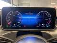 Mercedes-Benz C 300 C-Klasse Alb - thumbnail 11