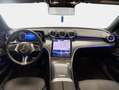 Mercedes-Benz C 300 C-Klasse Alb - thumbnail 9