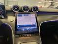 Mercedes-Benz C 300 C-Klasse Alb - thumbnail 12