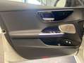 Mercedes-Benz C 300 C-Klasse Alb - thumbnail 13