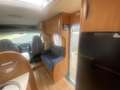Chausson Flash 8 4 pers top conditie TVsat Weiß - thumbnail 39