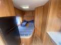Chausson Flash 8 4 pers top conditie TVsat Weiß - thumbnail 15