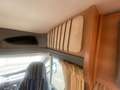 Chausson Flash 8 4 pers top conditie TVsat Weiß - thumbnail 24