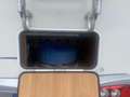 Chausson Flash 8 4 pers top conditie TVsat Weiß - thumbnail 41