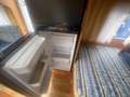 Chausson Flash 8 4 pers top conditie TVsat Weiß - thumbnail 11