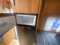Chausson Flash 8 4 pers top conditie TVsat Weiß - thumbnail 12