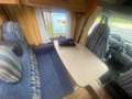 Chausson Flash 8 4 pers top conditie TVsat Weiß - thumbnail 9