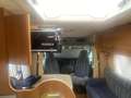 Chausson Flash 8 4 pers top conditie TVsat Weiß - thumbnail 20