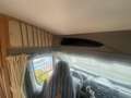 Chausson Flash 8 4 pers top conditie TVsat Weiß - thumbnail 40