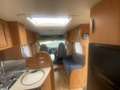 Chausson Flash 8 4 pers top conditie TVsat Weiß - thumbnail 17