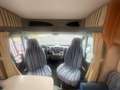 Chausson Flash 8 4 pers top conditie TVsat Weiß - thumbnail 16
