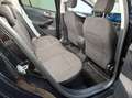 Ford Focus Kombi 1.5 EcoBlue Titanium X Schwarz - thumbnail 11