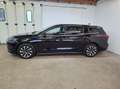 Ford Focus Kombi 1.5 EcoBlue Titanium X Schwarz - thumbnail 2