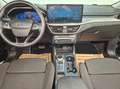 Ford Focus Kombi 1.5 EcoBlue Titanium X Schwarz - thumbnail 8