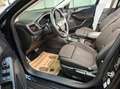 Ford Focus Kombi 1.5 EcoBlue Titanium X Schwarz - thumbnail 7