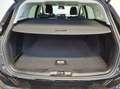 Ford Focus Kombi 1.5 EcoBlue Titanium X Schwarz - thumbnail 12