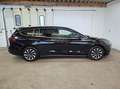 Ford Focus Kombi 1.5 EcoBlue Titanium X Schwarz - thumbnail 5