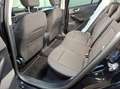 Ford Focus Kombi 1.5 EcoBlue Titanium X Schwarz - thumbnail 10