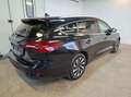 Ford Focus Kombi 1.5 EcoBlue Titanium X Schwarz - thumbnail 4
