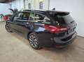 Ford Focus Kombi 1.5 EcoBlue Titanium X Schwarz - thumbnail 3