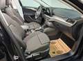 Ford Focus Kombi 1.5 EcoBlue Titanium X Schwarz - thumbnail 9