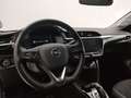 Opel Corsa-e 5 Porte   Elegance Rosso - thumbnail 10