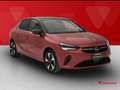 Opel Corsa-e 5 Porte   Elegance Rosso - thumbnail 7