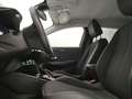 Opel Corsa-e 5 Porte   Elegance Rosso - thumbnail 11
