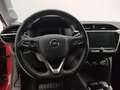 Opel Corsa-e 5 Porte   Elegance Rosso - thumbnail 13