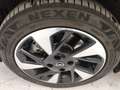 Opel Corsa-e 5 Porte   Elegance Rosso - thumbnail 9