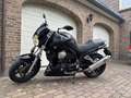 Yamaha BT 1100 Bulldog Nieuwe Michelins, Cardan aandrijving - thumbnail 2
