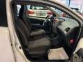 Peugeot 108 TOP ETAT 5 PORTES AIRCO Белый - thumbnail 6